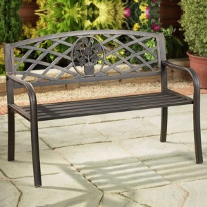 - metal-garden-benches-300x300