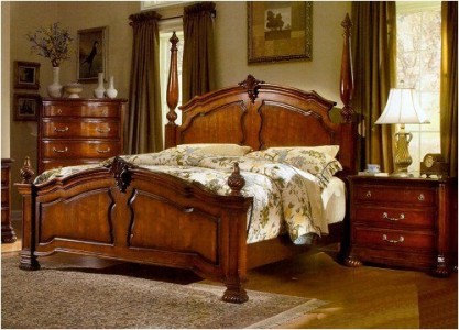 tuscan bedroom furniture        
        <figure class=