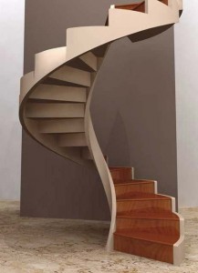 stair design ideas