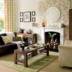 area rugs for living room