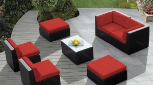 outdoor-patio-furniture alternatives